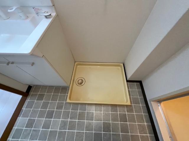 アレックス若園（205） その他部屋・スペース