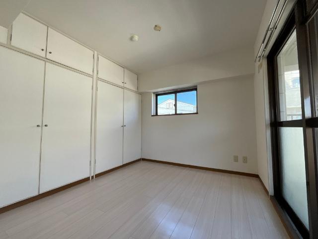 アレックス若園（205） その他部屋・スペース