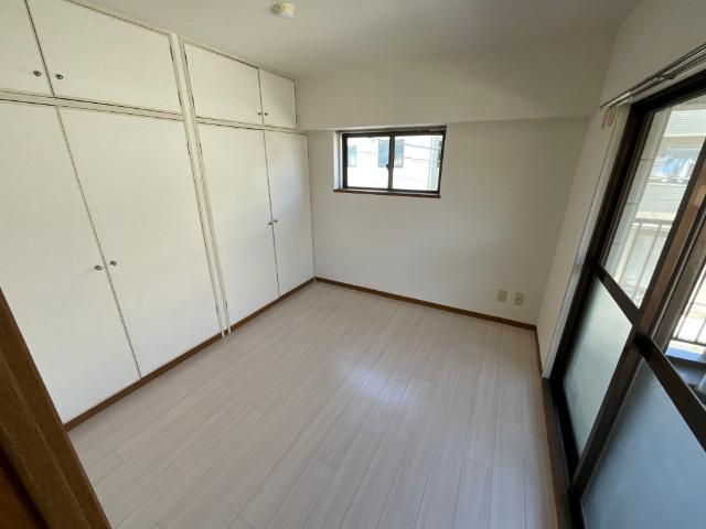 アレックス若園（205） その他部屋・スペース