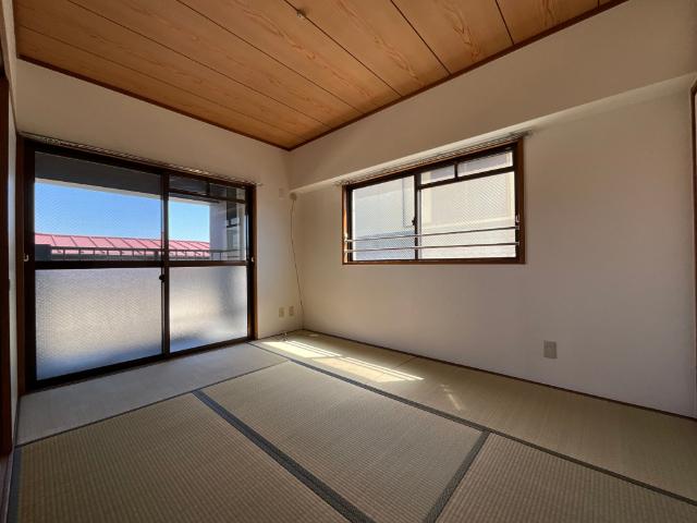 アレックス若園（201） その他部屋・スペース