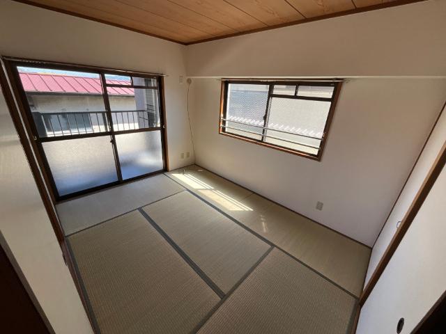 アレックス若園（201） その他部屋・スペース