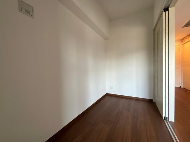 THE-Apartment開（101） その他部屋・スペース