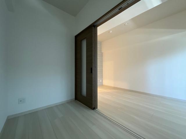 THE-Apartment開（103） その他部屋・スペース