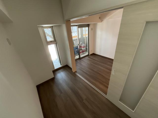 THE-Apartment開（105） その他部屋・スペース