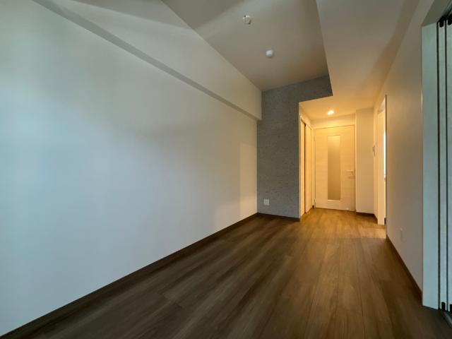 THE-Apartment開（105） その他