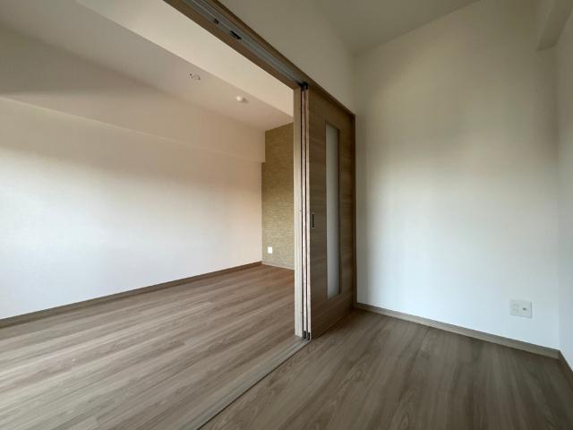 THE-Apartment開（202） その他部屋・スペース