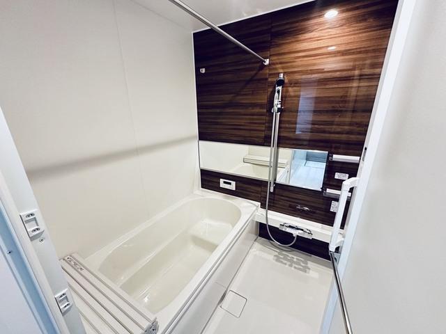 サンク（102） 部屋画像