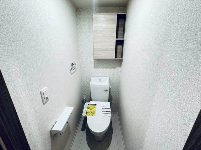 サンク（102） 部屋画像
