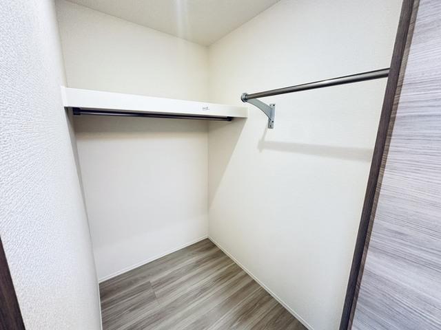 サンク（102） 部屋画像