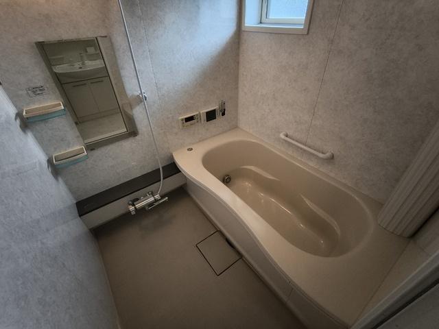 ハート学研台　A棟（202） 部屋画像
