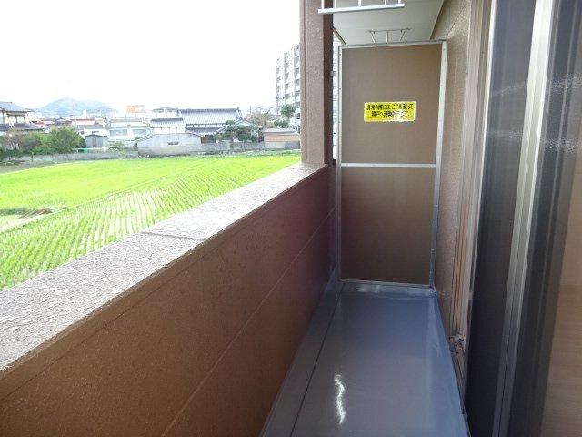 グランメゾン・エヌ 部屋画像