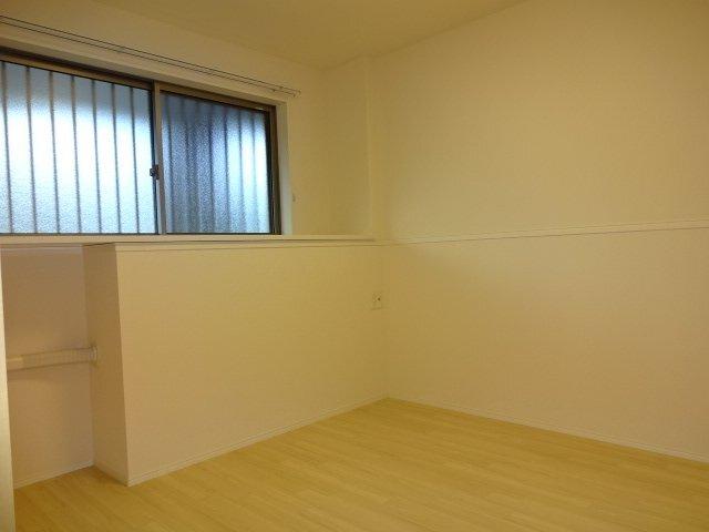 グランメゾン・エヌ 部屋画像