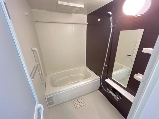 ブドワール 部屋画像