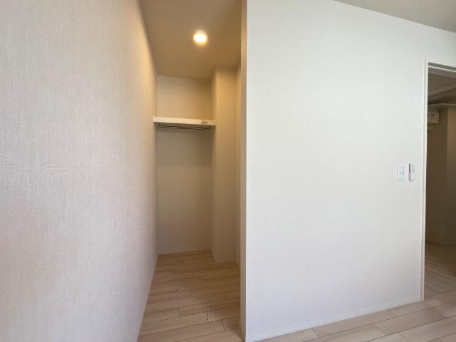 ブドワール 部屋画像