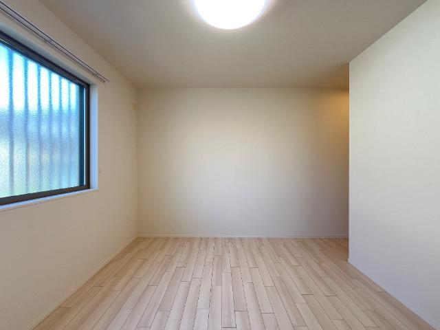 ブドワール 部屋画像