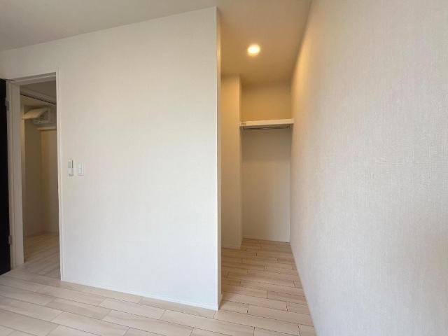 ブドワール 部屋画像