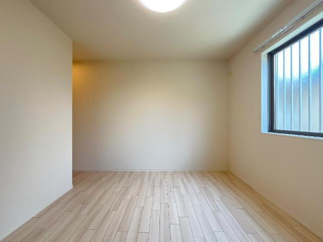 ブドワール 部屋画像
