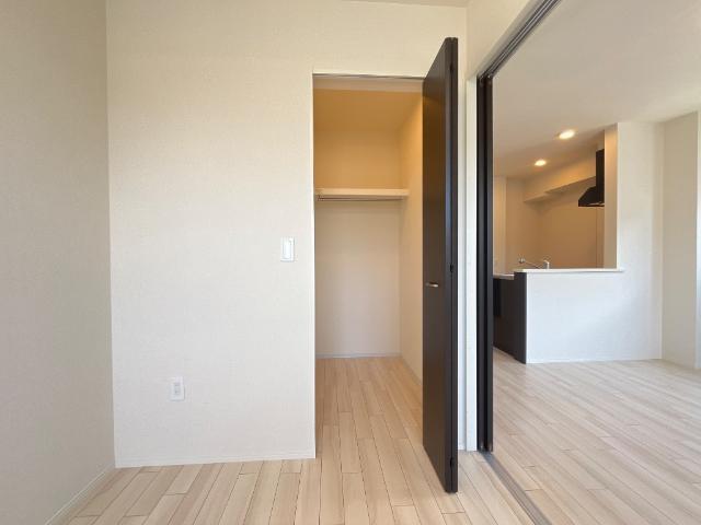 ブドワール 部屋画像