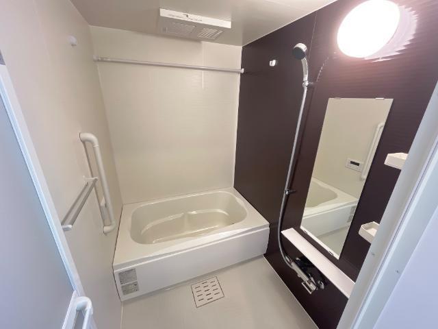 ブドワール 部屋画像