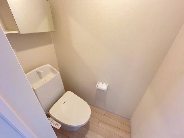 ブドワール 部屋画像