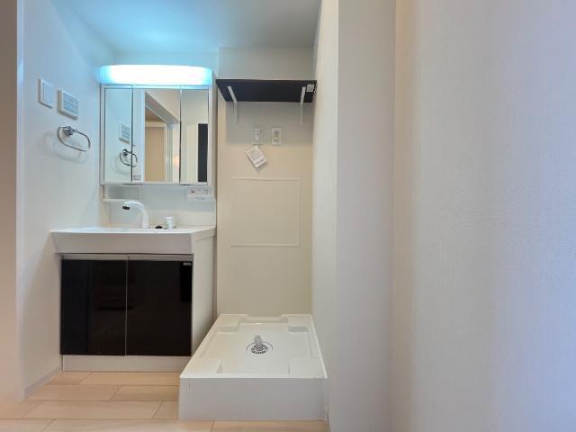 ブドワール 部屋画像