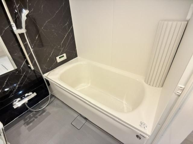 D-ROOM浅生（103） 部屋画像