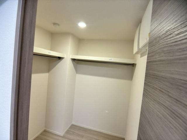 D-ROOM浅生（103） 部屋画像