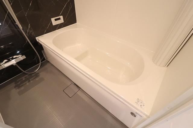 D-ROOM浅生（203） 部屋画像