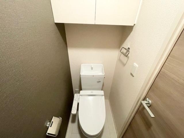 G-style（102） 部屋画像