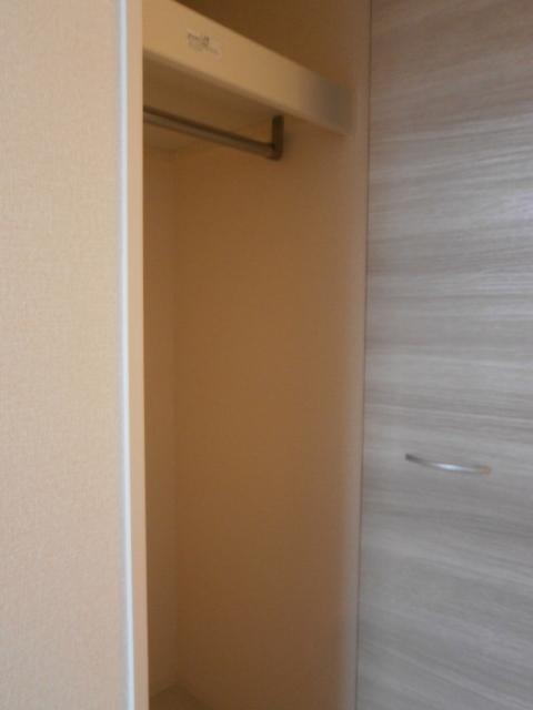 G-style（102） 収納