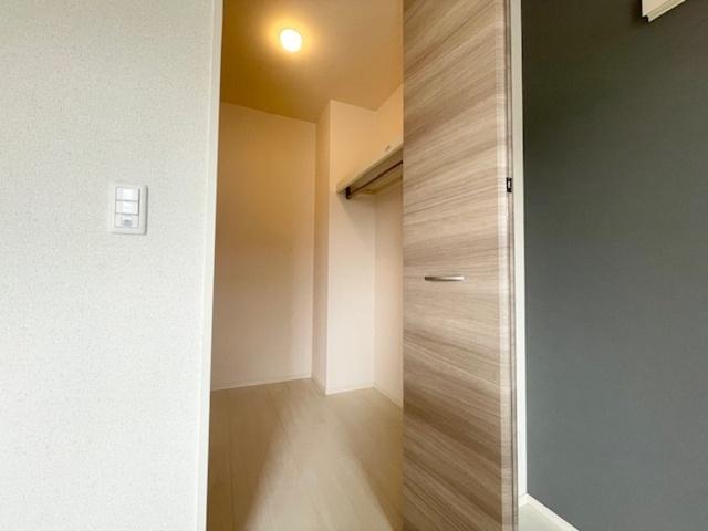 G-style（102） 部屋画像