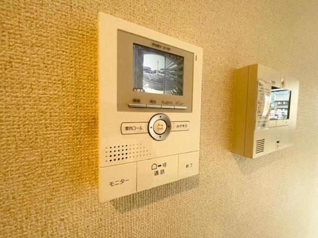 G-style（102） 部屋画像