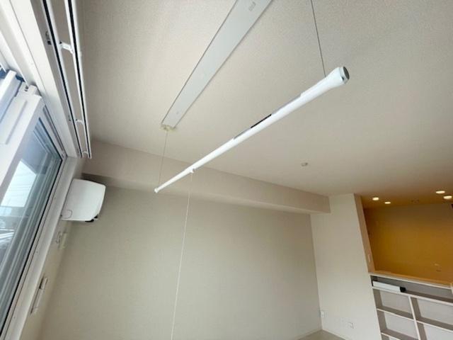G-style（102） 部屋画像