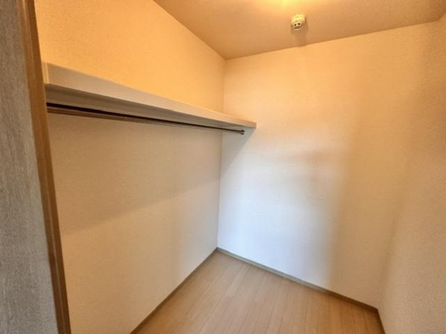 リベルテＳ．Ｂ棟（203） 部屋画像