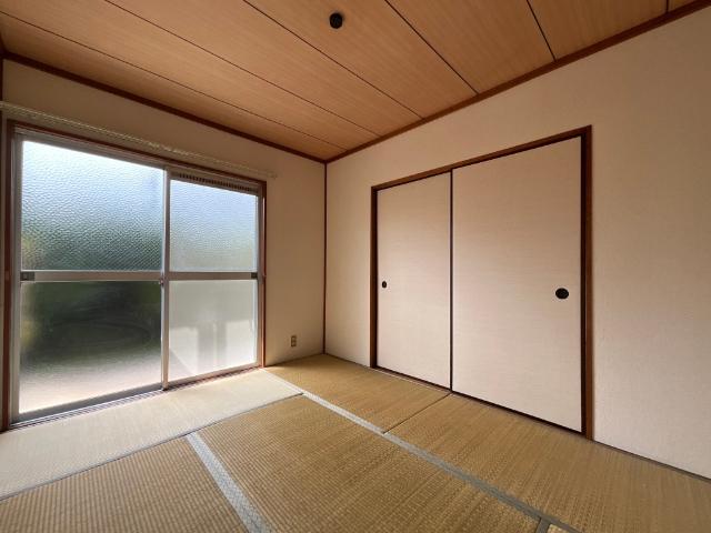 第二コーポ木畑（305） その他