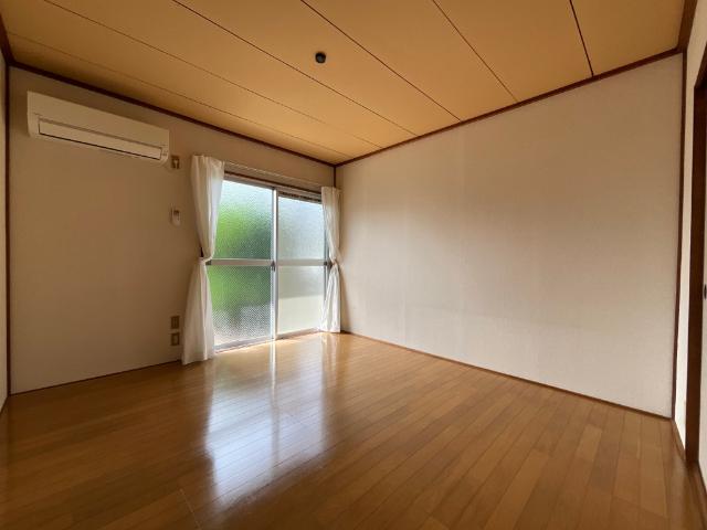 第二コーポ木畑（305） その他部屋・スペース