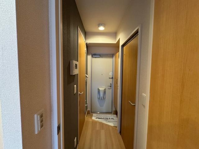 Ｃｅｒｅｚｏ．ｏｎｅ（106） 部屋画像