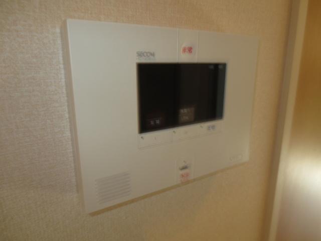 Ｃｅｒｅｚｏ．ｏｎｅ（106） 部屋画像