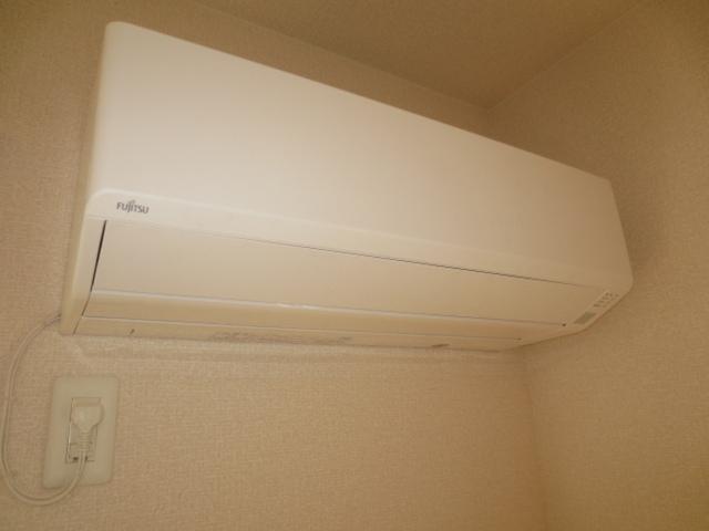 Ｃｅｒｅｚｏ．ｏｎｅ（106） 部屋画像
