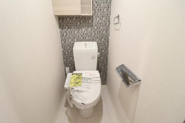 D-ROOM浅生（303） 部屋画像