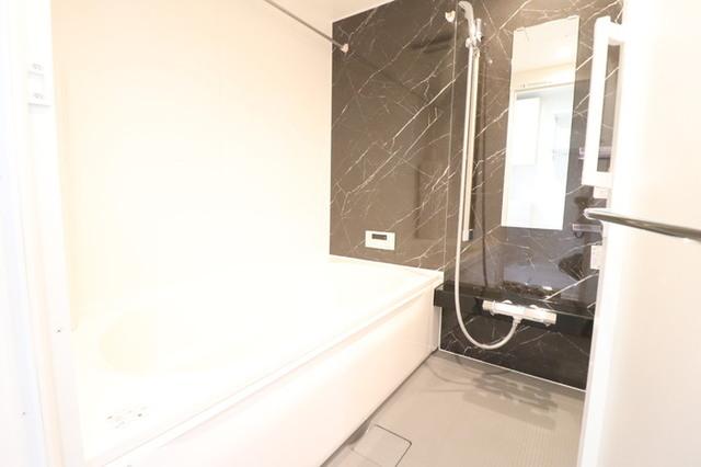 D-ROOM浅生（305） 部屋画像