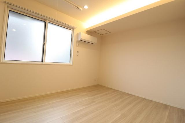 D-ROOM浅生（305） 部屋画像