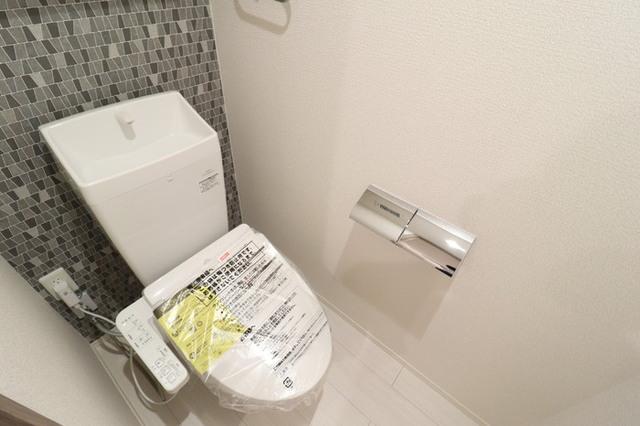 D-ROOM浅生（305） 部屋画像