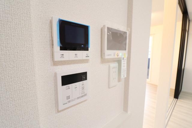 D-ROOM浅生（305） 部屋画像