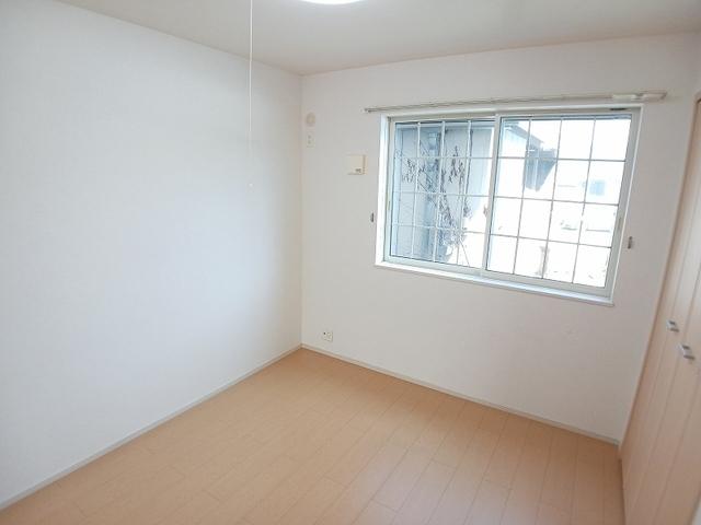 ＩＳＬＡＮＤ　津田Ａ（103） 室内