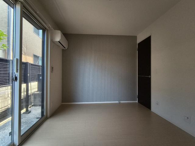 ロイヤルやつえ（102） 部屋画像