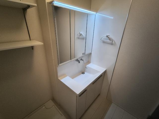 ロイヤルやつえ（102） 部屋画像