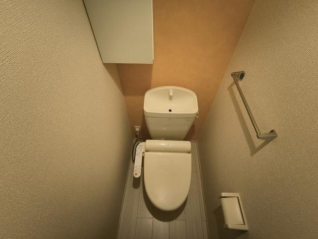 ロイヤルやつえ（102） 部屋画像