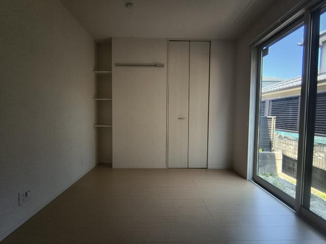 ロイヤルやつえ（102） 部屋画像