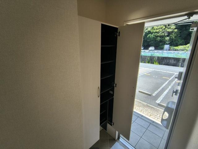 ロイヤルやつえ（102） 部屋画像